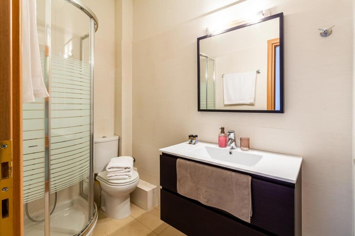 Villa Aigli Fully Equipped Getaway - Seaview Lux Retreat Kalamata Exterior foto